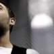 Discover Filippo Ferrante, band di Bari, Puglia, IT. Rate, follow, send a message and read about Filippo Ferrante on LiveTrigger.