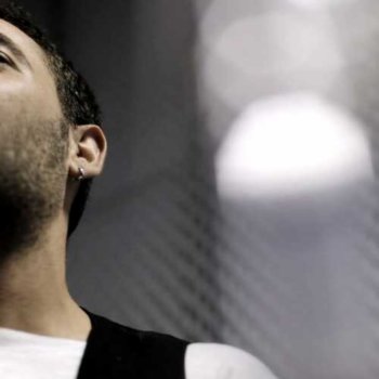 Discover Filippo Ferrante, band in Bari, Puglia, IT. Rate, follow, send a message and read about Filippo Ferrante on LiveTrigger.