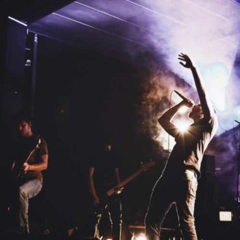 Discover FILTH IN MY GARAGE, band in Cassano D'adda, Milan, IT. Rate, follow, send a message and read about FILTH IN MY GARAGE on LiveTrigger.
