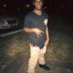 Discover Finess’em Quice, musician in Virginia, USA. Rate, follow, send a message and read about Finess’em Quice on LiveTrigger.