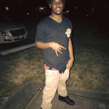 Discover Finess’em Quice, musician in Virginia, USA. Rate, follow, send a message and read about Finess’em Quice on LiveTrigger.