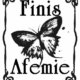 Discover Finis Afemie, band in Decin, North - Usti Nad Labem, CZ. Rate, follow, send a message and read about Finis Afemie on LiveTrigger.