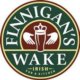 Discover Finnigan's Wake, pub in 620 N. Trade St., Winston Salem, US. Rate, follow, send a message and read about Finnigan's Wake on LiveTrigger.
