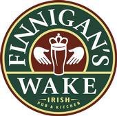 Discover Finnigan's Wake, pub in 620 N. Trade St., Winston Salem, US. Rate, follow, send a message and read about Finnigan's Wake on LiveTrigger.