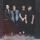 Discover Fire Fences, band in London, UK. Rate, follow, send a message and read about Fire Fences on LiveTrigger.