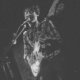 Discover Flats Fix, band in Tokyo, Japan. Rate, follow, send a message and read about Flats Fix on LiveTrigger.