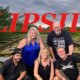 Discover FlipSide, rock band in Orlando, FL, USA. Rate, follow, send a message and read about FlipSide on LiveTrigger.