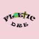 Discover Floetic Dre, christian rap musician in Annapolis, MD, USA. Rate, follow, send a message and read about Floetic Dre on LiveTrigger.