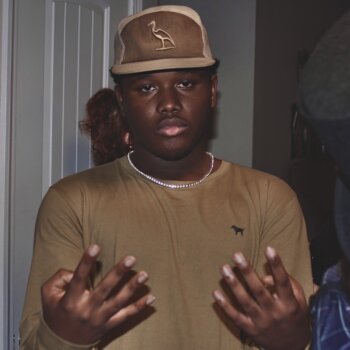 Discover Flowed Ted, hip-hip band in Atlanta, GA, USA. Rate, follow, send a message and read about Flowed Ted on LiveTrigger.