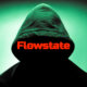 Discover Flowstate, house, tech house, dance music, edm, funk, reggaeton. booking agency in Palm Harbor, FL, USA. Rate, follow, send a message and read about Flowstate on LiveTrigger.