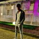 Discover FLV, hip-hop/rap musician in Plymouth, UK. Rate, follow, send a message and read about FLV on LiveTrigger.