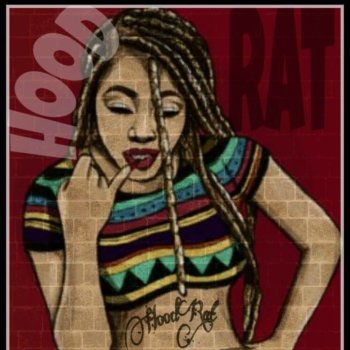 Flyboi Music Group Discover Flyboi Music Group, rap/hip-hop musician in California, USA. Rate, follow, send a message and read about Flyboi Music Group on LiveTrigger.