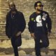 Discover FlyCool Club, hip hop band in Chicago, IL, USA. Rate, follow, send a message and read about FlyCool Club on LiveTrigger.