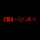 Discover FMA + 12 Gage, rap and hip hop band in Preston, UK. Rate, follow, send a message and read about FMA + 12 Gage on LiveTrigger.