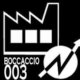 Discover Foa Boccaccio, squat in Via Rosmini, Monza, IT. Rate, follow, send a message and read about Foa Boccaccio on LiveTrigger.