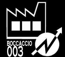 Discover Foa Boccaccio, squat in Via Rosmini, Monza, IT. Rate, follow, send a message and read about Foa Boccaccio on LiveTrigger.