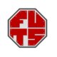 Discover Force Us To Stop, hard rock, pop, metal, funk and more band in Boston, MA, USA. Rate, follow, send a message and read about Force Us To Stop on LiveTrigger.