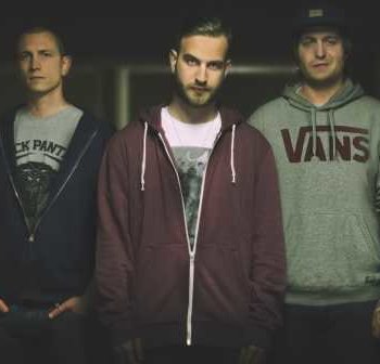 Discover Forgotten Tears, band in Cinisello Balsamo, Lombardia, IT. Rate, follow, send a message and read about Forgotten Tears on LiveTrigger.