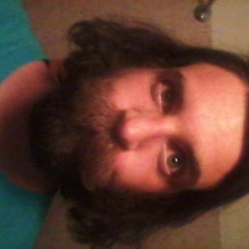 Discover Forse, musician in Brusino Arsizio, Ticino, CH. Rate, follow, send a message and read about Forse on LiveTrigger.