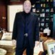 Discover Fosters Mgmt., progressive country promoter in Little Rock, AR, USA. Rate, follow, send a message and read about Fosters Mgmt. on LiveTrigger.