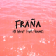 Discover Frana, band in Munich, Bavaria, DE. Rate, follow, send a message and read about Frana on LiveTrigger.