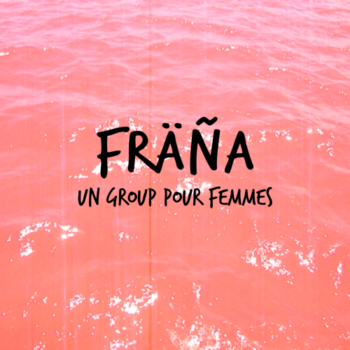 Discover Frana, band in Munich, Bavaria, DE. Rate, follow, send a message and read about Frana on LiveTrigger.