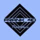 Discover Frank 4d productions, booking agency in Cape Town, South Africa. Rate, follow, send a message and read about Frank 4d productions on LiveTrigger.