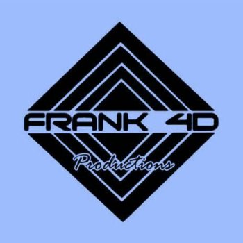 Discover Frank 4d productions, booking agency in Cape Town, South Africa. Rate, follow, send a message and read about Frank 4d productions on LiveTrigger.