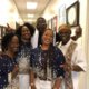 Discover Frank, r&b/blues band in Lancaster, CA, USA. Rate, follow, send a message and read about Frank on LiveTrigger.