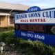 Discover Fraser Lions Club, booking agency in Fraser, MI, USA. Rate, follow, send a message and read about Fraser Lions Club on LiveTrigger.