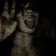 Discover FREAK SHOW, indie, pop/rock, musician in Bacliff, TX 77518, USA. Rate, follow, send a message and read about FREAK SHOW on LiveTrigger.