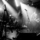 Discover FRED ET LES GAR&Ccedil;ONS, band in Ixelles, BE. Rate, follow, send a message and read about FRED ET LES GAR&Ccedil;ONS on LiveTrigger.