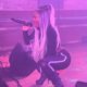 Discover Freda, band in Mankato, MN, USA. Rate, follow, send a message and read about Freda on LiveTrigger.