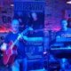 Discover Freeway, rock, pop duo in Londonderry, UK. Rate, follow, send a message and read about Freeway on LiveTrigger.