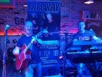 Discover Freeway, rock, pop duo in Londonderry, UK. Rate, follow, send a message and read about Freeway on LiveTrigger.