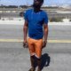 Discover Frenchie Hussle, musician in Hackensack, NJ, USA. Rate, follow, send a message and read about Frenchie Hussle on LiveTrigger.