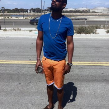 Discover Frenchie Hussle, musician in Hackensack, NJ, USA. Rate, follow, send a message and read about Frenchie Hussle on LiveTrigger.