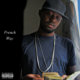 Discover Frenchie Hussle, rap and hip hop musician in Elmwood Park, NJ, USA. Rate, follow, send a message and read about Frenchie Hussle on LiveTrigger.