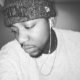Discover Frenchii Muhlan, band in Brooklyn, NY, USA. Rate, follow, send a message and read about Frenchii Muhlan on LiveTrigger.