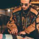 Discover FrogMoose, band in Brooklyn, NY, USA. Rate, follow, send a message and read about FrogMoose on LiveTrigger.