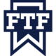 Discover FTF (For The Fans), tv network for the fan and about the fan - all genres are welcome booking agency in United States. Rate, follow, send a message and read about FTF (For The Fans) on LiveTrigger.