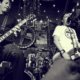 Discover Fujiwara, punk rock band in Kill Devil Hills, NC, US. Rate, follow, send a message and read about Fujiwara on LiveTrigger.