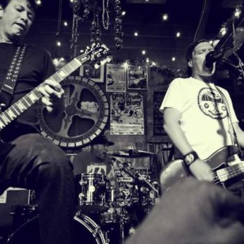 Discover Fujiwara, punk rock band in Kill Devil Hills, NC, US. Rate, follow, send a message and read about Fujiwara on LiveTrigger.