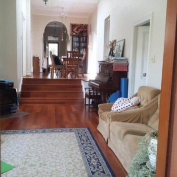 Discover FULLCROYDONISM, basement in 27 Chelmsford Avenue, Croydon, New South Wales, Australia. Rate, follow, send a message and read about FULLCROYDONISM on LiveTrigger.