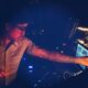 Discover DJ Funksolo, hip hop, r&b, neo-soul, jazz, funk, disco, soul dj in Costa Mesa, CA, USA. Rate, follow, send a message and read about DJ Funksolo on LiveTrigger.