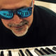 Discover Funkysworfi - Vittorio Iuè, musician in Los Angeles, CA, USA. Rate, follow, send a message and read about Funkysworfi - Vittorio Iuè on LiveTrigger.