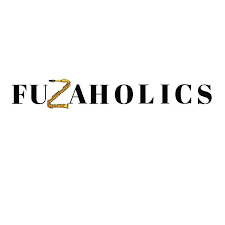 Discover Fuzaholics, band in Delaware, USA. Rate, follow, send a message and read about Fuzaholics on LiveTrigger.
