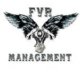 Discover FVR Management - NYC, rock/hard rock and metal label in Manhattan, New York, NY, USA. Rate, follow, send a message and read about FVR Management - NYC on LiveTrigger.