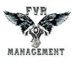 Discover FVR Management - NYC, rock/hard rock and metal label in Manhattan, New York, NY, USA. Rate, follow, send a message and read about FVR Management - NYC on LiveTrigger.