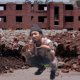 Discover G. Cartier, hip hop musician in Staunton, VA, USA. Rate, follow, send a message and read about G. Cartier on LiveTrigger.